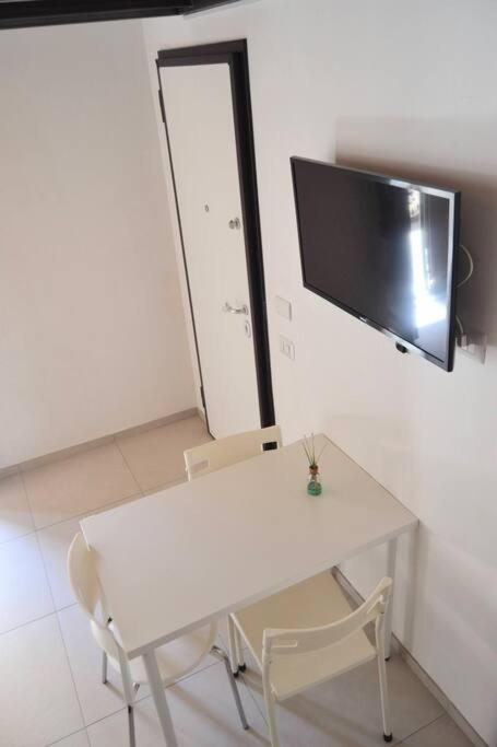 Casa Vacanze Trinisula Sicily Home Scicli Eksteriør billede