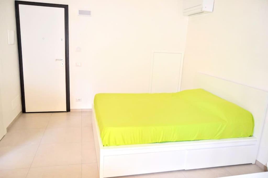 Casa Vacanze Trinisula Sicily Home Scicli Eksteriør billede