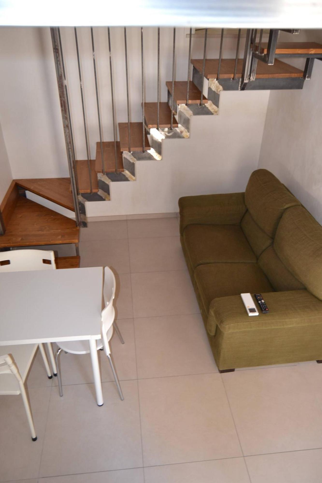 Casa Vacanze Trinisula Sicily Home Scicli Eksteriør billede