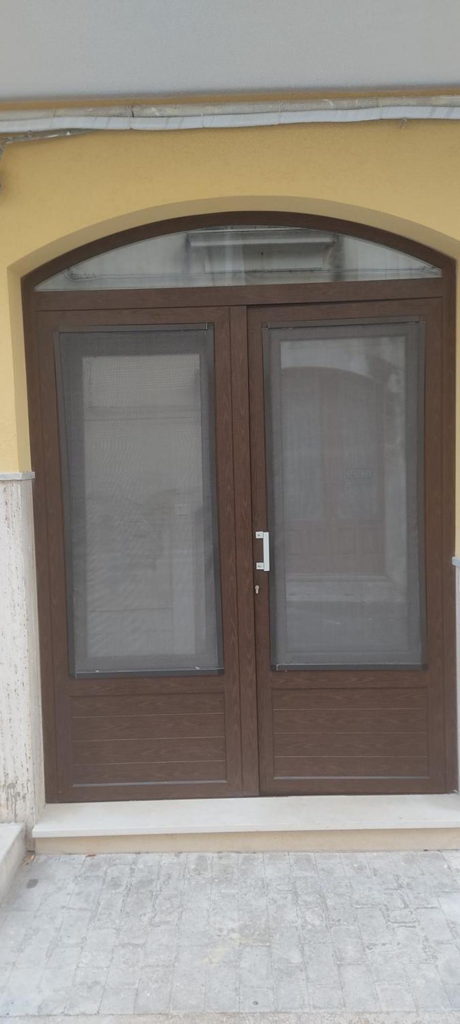 Casa Vacanze Trinisula Sicily Home Scicli Eksteriør billede