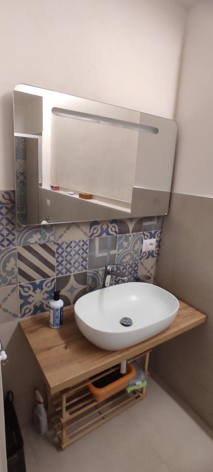 Casa Vacanze Trinisula Sicily Home Scicli Eksteriør billede