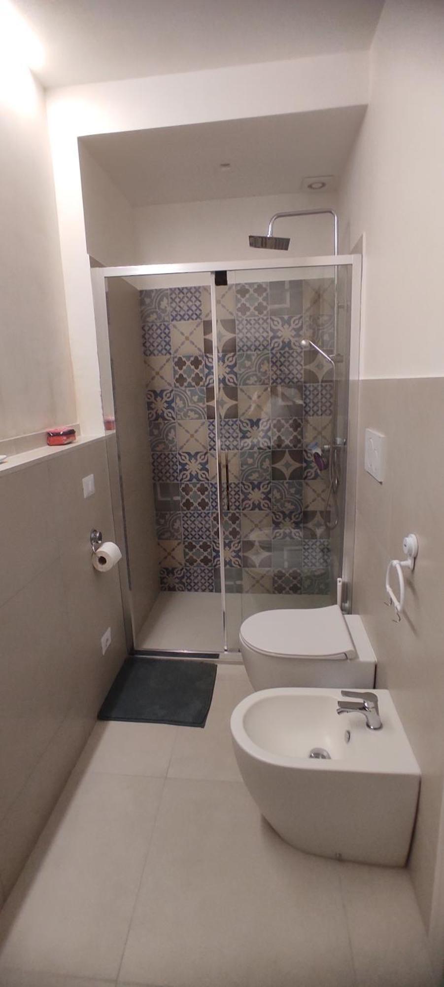 Casa Vacanze Trinisula Sicily Home Scicli Eksteriør billede