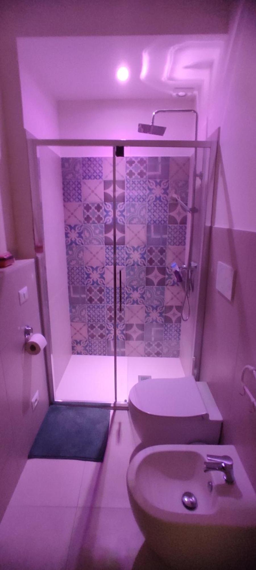 Casa Vacanze Trinisula Sicily Home Scicli Eksteriør billede