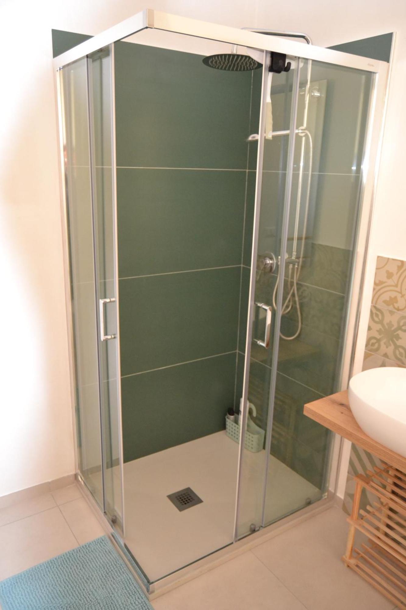 Casa Vacanze Trinisula Sicily Home Scicli Eksteriør billede