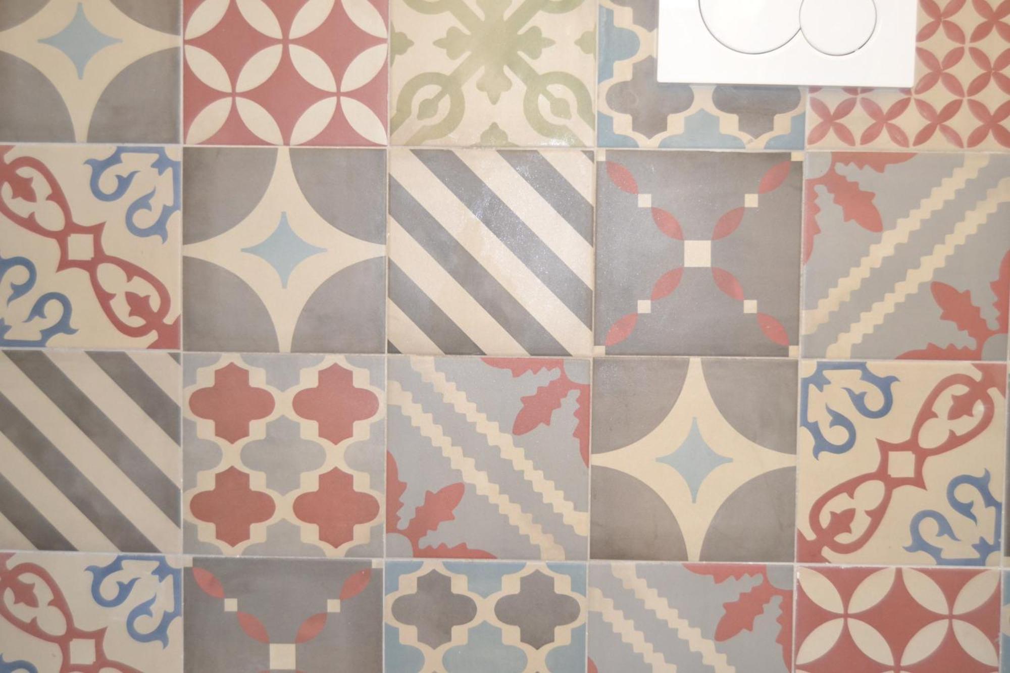 Casa Vacanze Trinisula Sicily Home Scicli Eksteriør billede