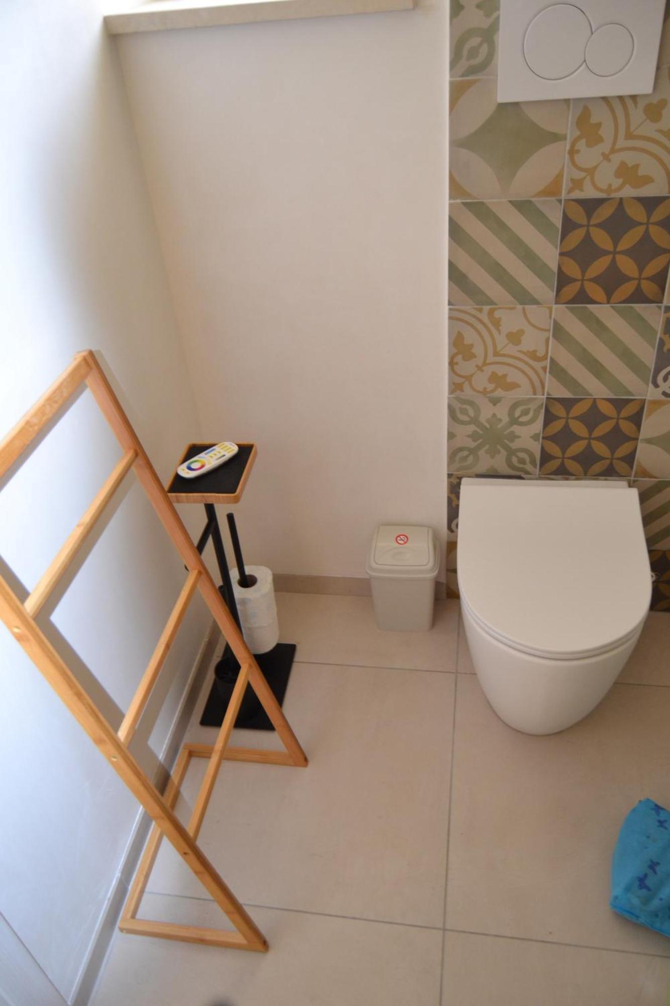 Casa Vacanze Trinisula Sicily Home Scicli Eksteriør billede