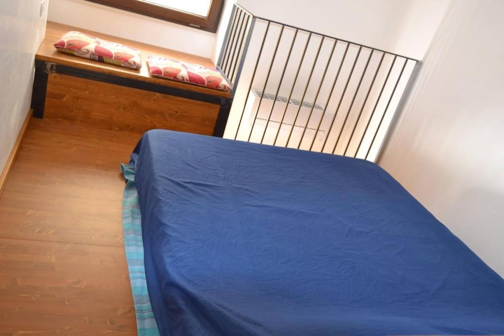 Casa Vacanze Trinisula Sicily Home Scicli Eksteriør billede